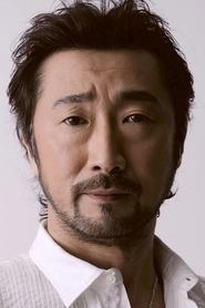 大冢明夫