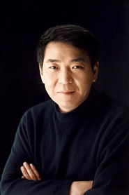 郑龙