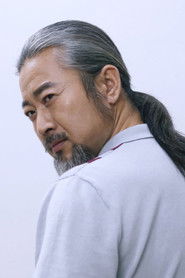楚晓龙