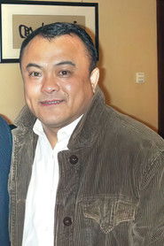 刘小宝
