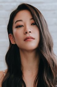 赵雅顿