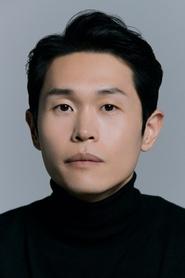 姜吉宇