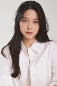 황지아