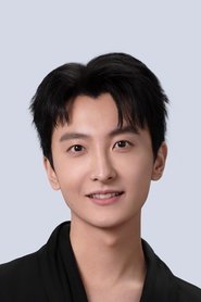 牛骏峰