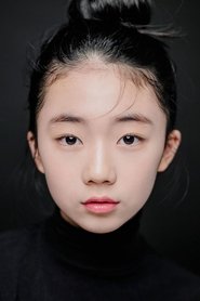 柳智安