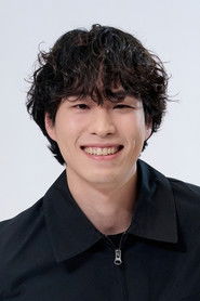 정창환