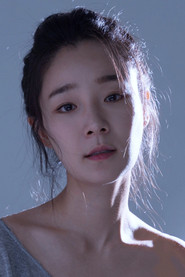 李家晴