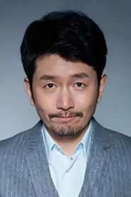 李品夆