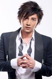 Calvin Sun