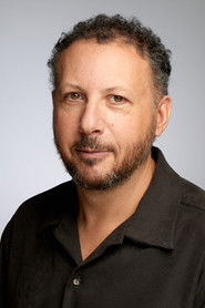 Sam Ball