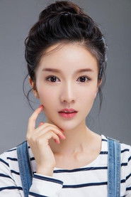 李艾