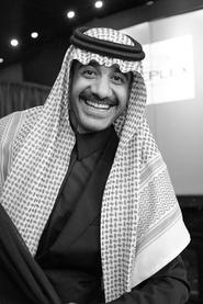 محمد الدوخي