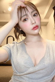 小仓由菜