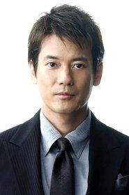 唐泽寿明