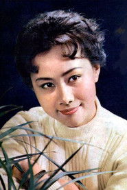 黄梅莹