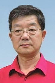 车晓