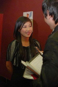 Thu Trang