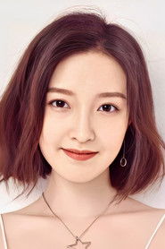 许诗曼