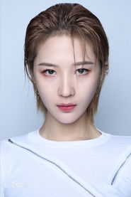 王晓诗
