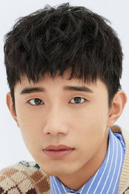 赵仁杰