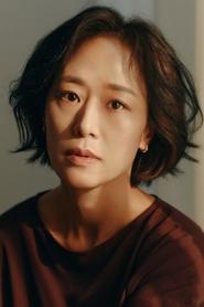 禹美华