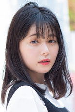 久间田琳加