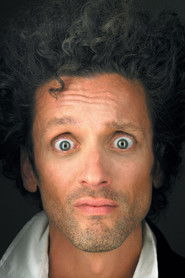 André Sauvé