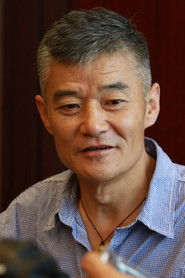 王伟安