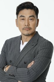 金英浩