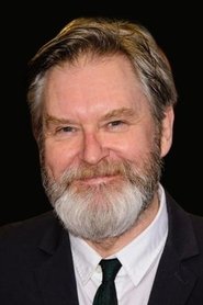 詹姆斯·弗利特