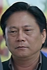 张志平