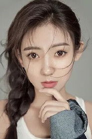 于心灵