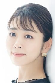 福圆美里