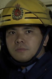 夏泽信