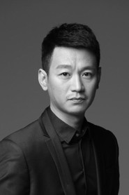 史超