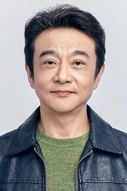 李正烈