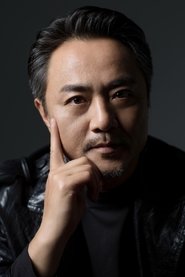 庞竞