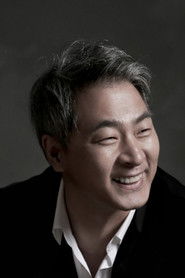 李载求