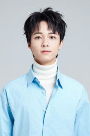 黄星羱
