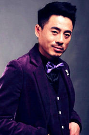 李振宇
