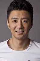 杨舒枫