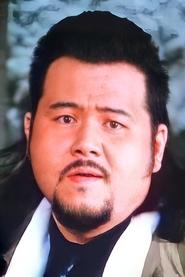 杉崎浩一