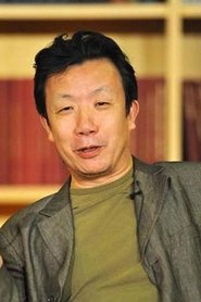 邹静
