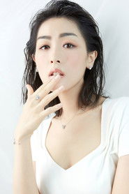 蔡颖恩