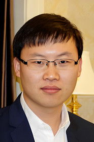 周涛