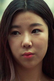 善慧