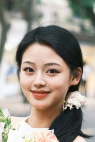 王朱悦