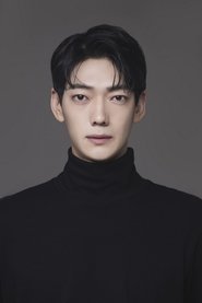 하선재