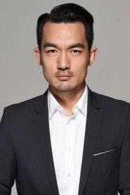 宋涛