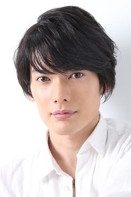 崎山翼